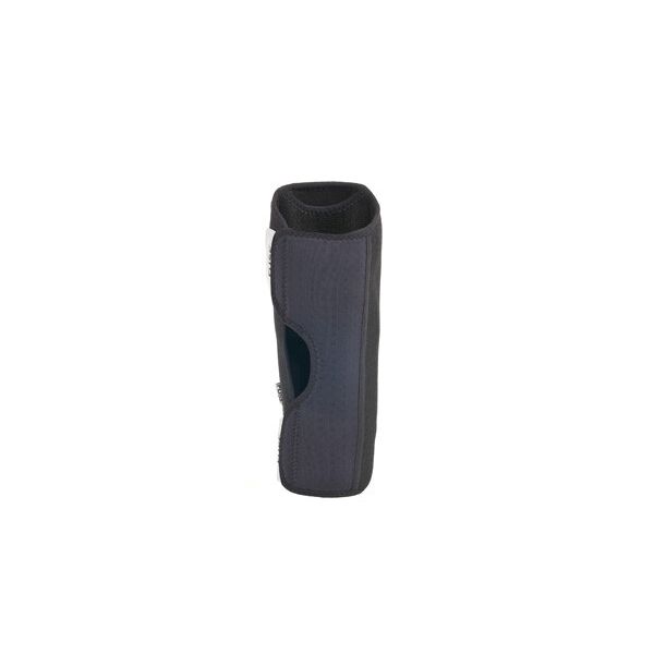FU-40070030515::2::FU-40070030515::#ALPHA SHIN PAD XL NOIR 