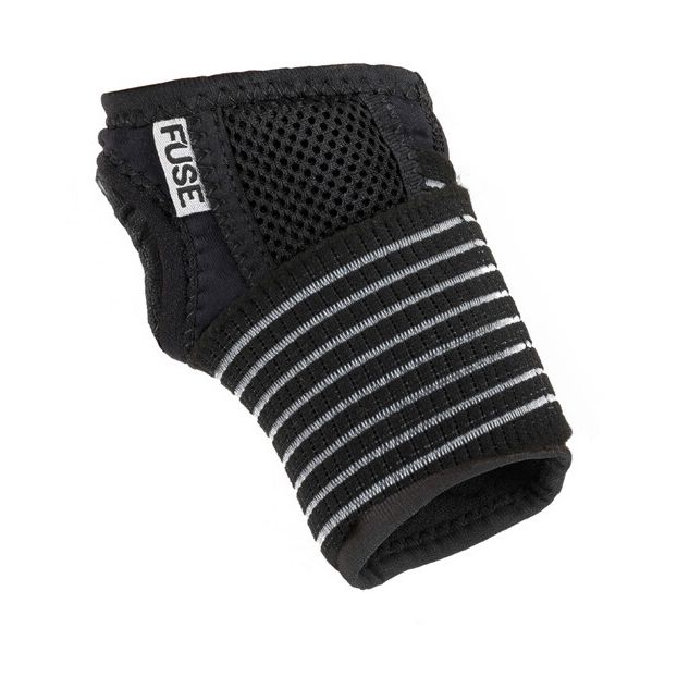 FU-40070030116::0::FU-40070030116::#ALPHA WRIST SUPPORT 