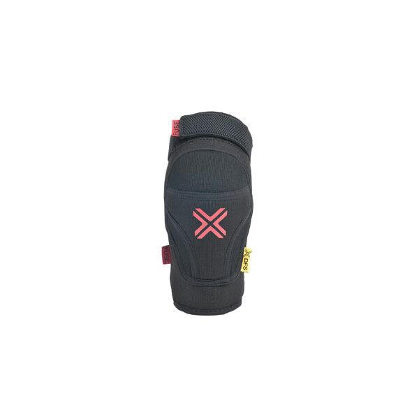 FU-40070080315::0::FU-40070080315::#DELTA ELBOW PAD M BLACK 