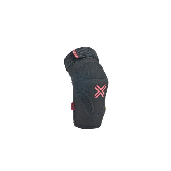 FU-40070080315::1::FU-40070080315::#DELTA ELBOW PAD M BLACK 