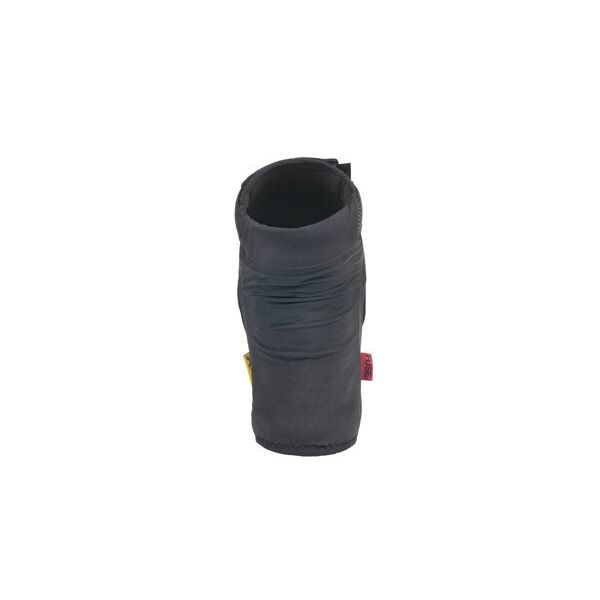FU-40070080315::2::FU-40070080315::#DELTA ELBOW PAD M BLACK 