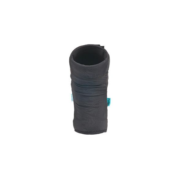 FU-100001182::2::FU-100001182::#ECHO ELBOW PAD S BLACK  