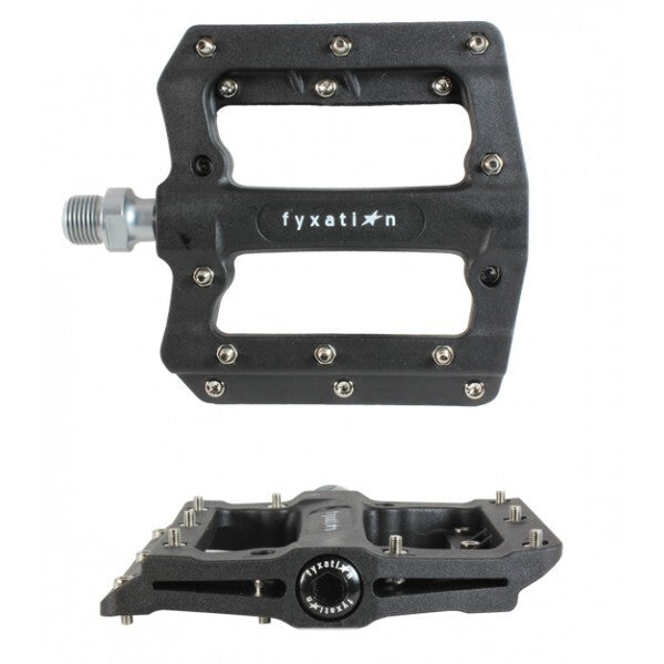 FY-PD1035::0::FY-PD1035::#PÉDALE MESA MP EN NYLON AVEC GOUPILLE REMPLAÇAB