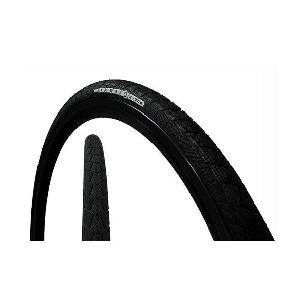 FY-TR1031::0::FY-TR1031::#SESSION 700 NOIR 700X35C FIL MÉT.