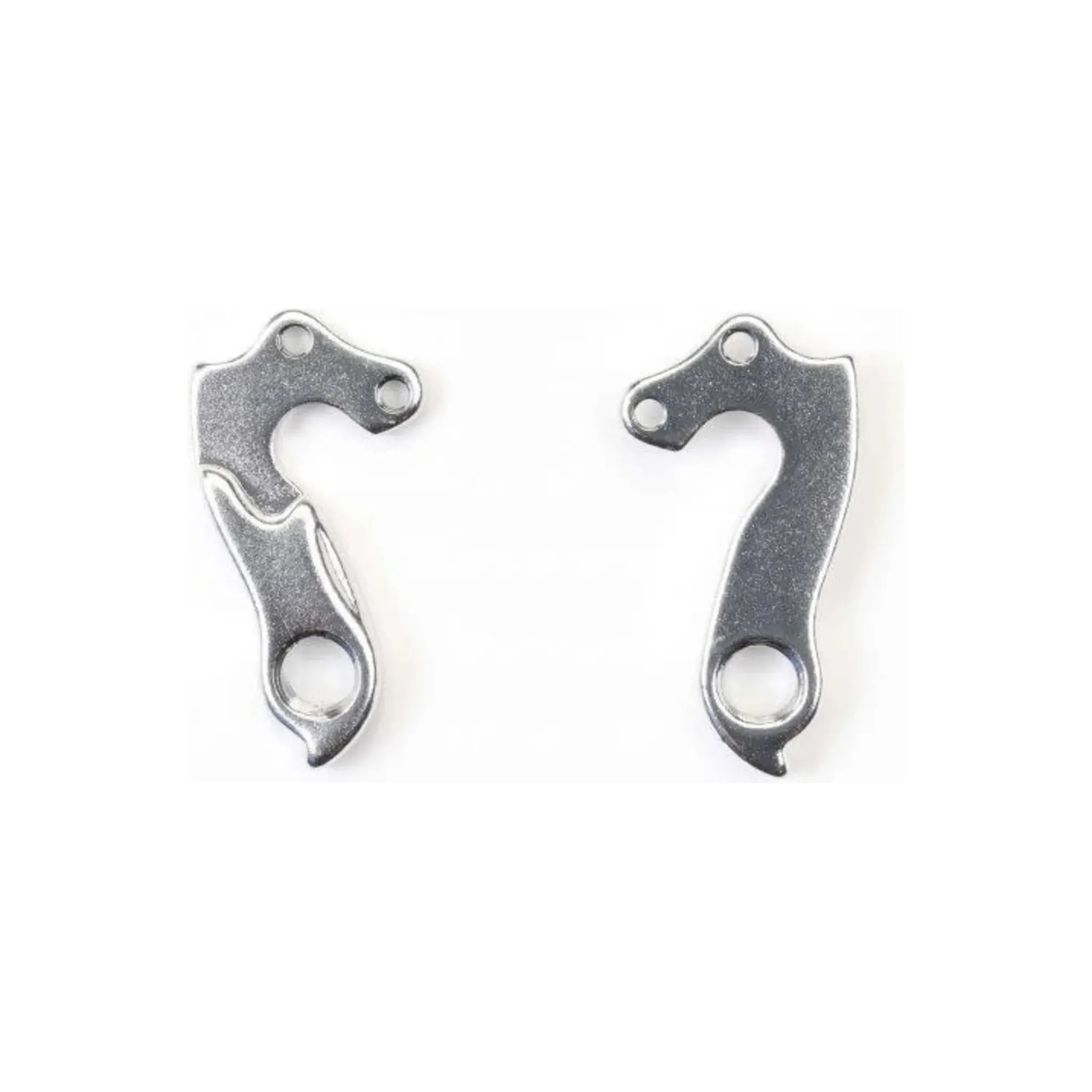 Wheels Mfg Garneau derailleur hanger