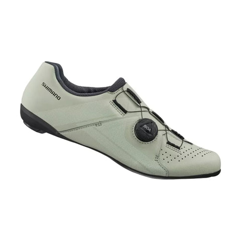 Shimano RC300 Femme