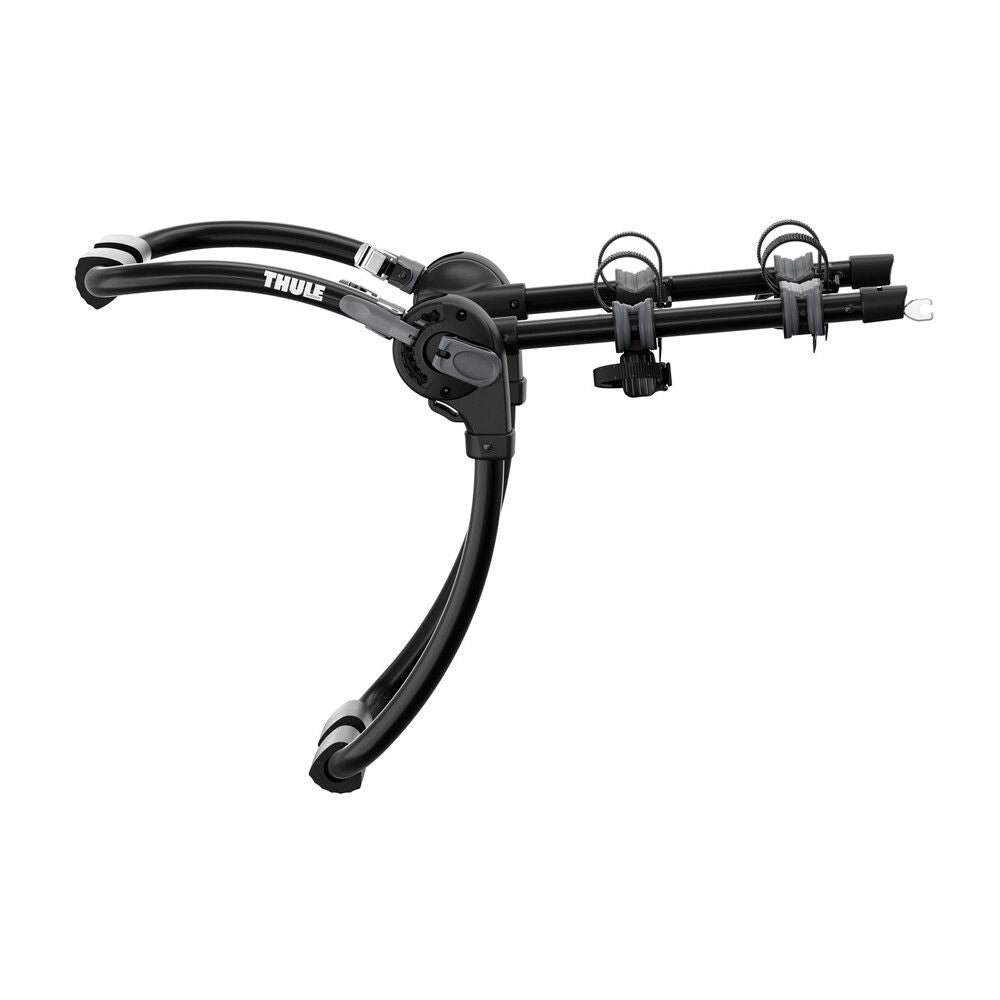 T-900600::0::T-900600::GATEWAY PRO - 2 VÉLOS 