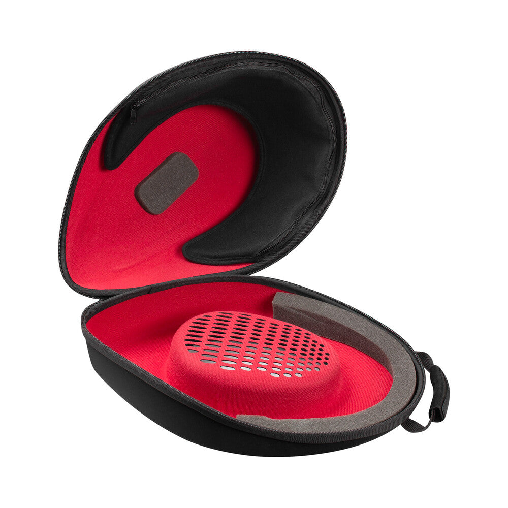 GR-8052926::0::GR-8052926::AEROHEAD HELMET POD 17  