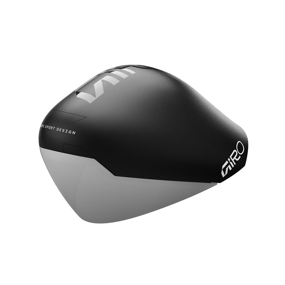 GR-7164458::0::GR-7164458::AEROHEAD MIPS II NOIR MAT S