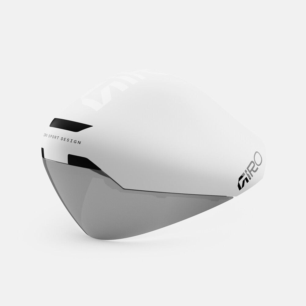 GR-7164462::0::GR-7164462::AEROHEAD MIPS II BLANC MAT M