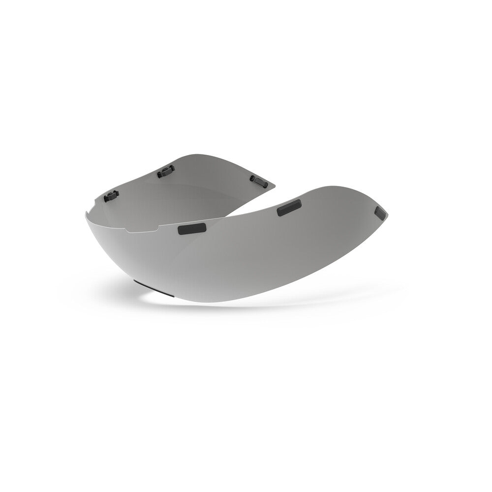 GR-8052929::0::GR-8052929::AEROHEAD SHIELD GRY/SIL L 17