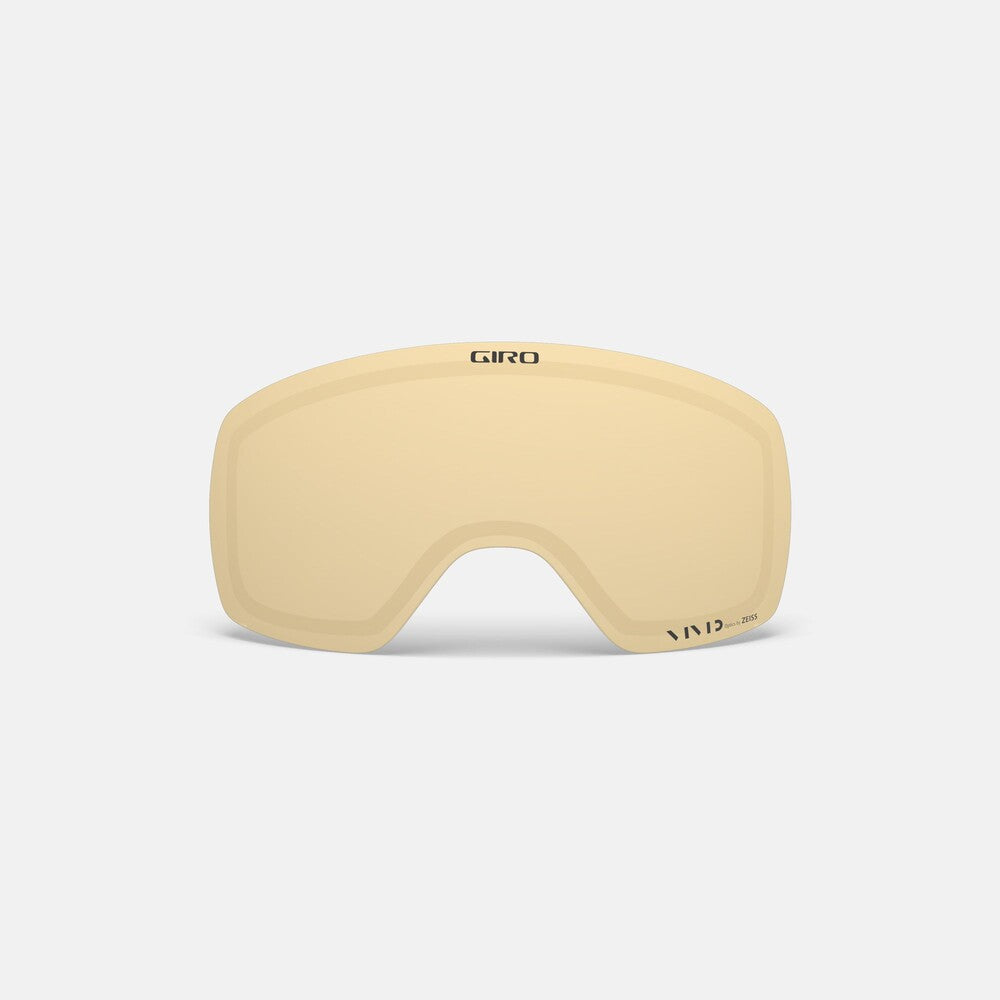 GG-8054638::0::GG-8054638::AGENT/EAVE RPL LENS VIVID COPPER