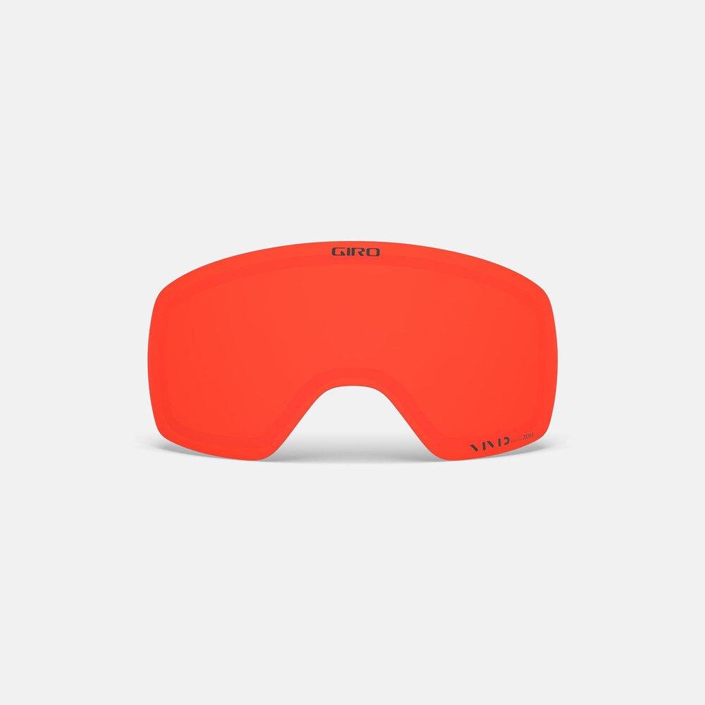 GG-8054634::0::GG-8054634::AGENT/EAVE RPL LENS VIVID EMBER