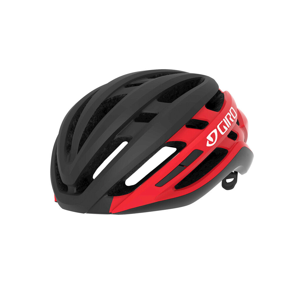 GR-7112799::0::GR-7112799::#AGILIS MIPS MATTE BLACK/BRIGHT RED S