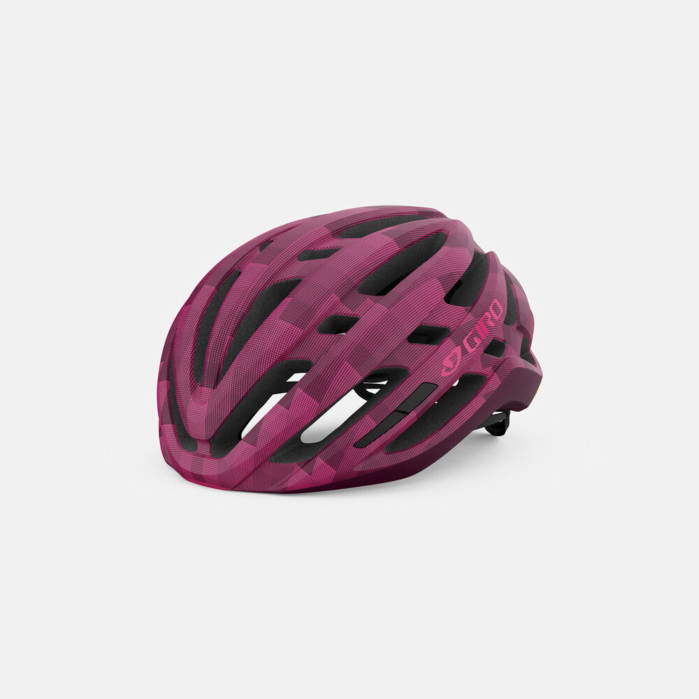 GR-7158808::0::GR-7158808::#AGILIS MIPS MT DK CHY/TW M