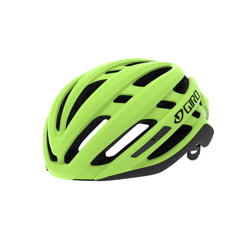 GR-7112781::0::GR-7112781::#AGILIS MIPS HIGHLIGHT YELLOW S