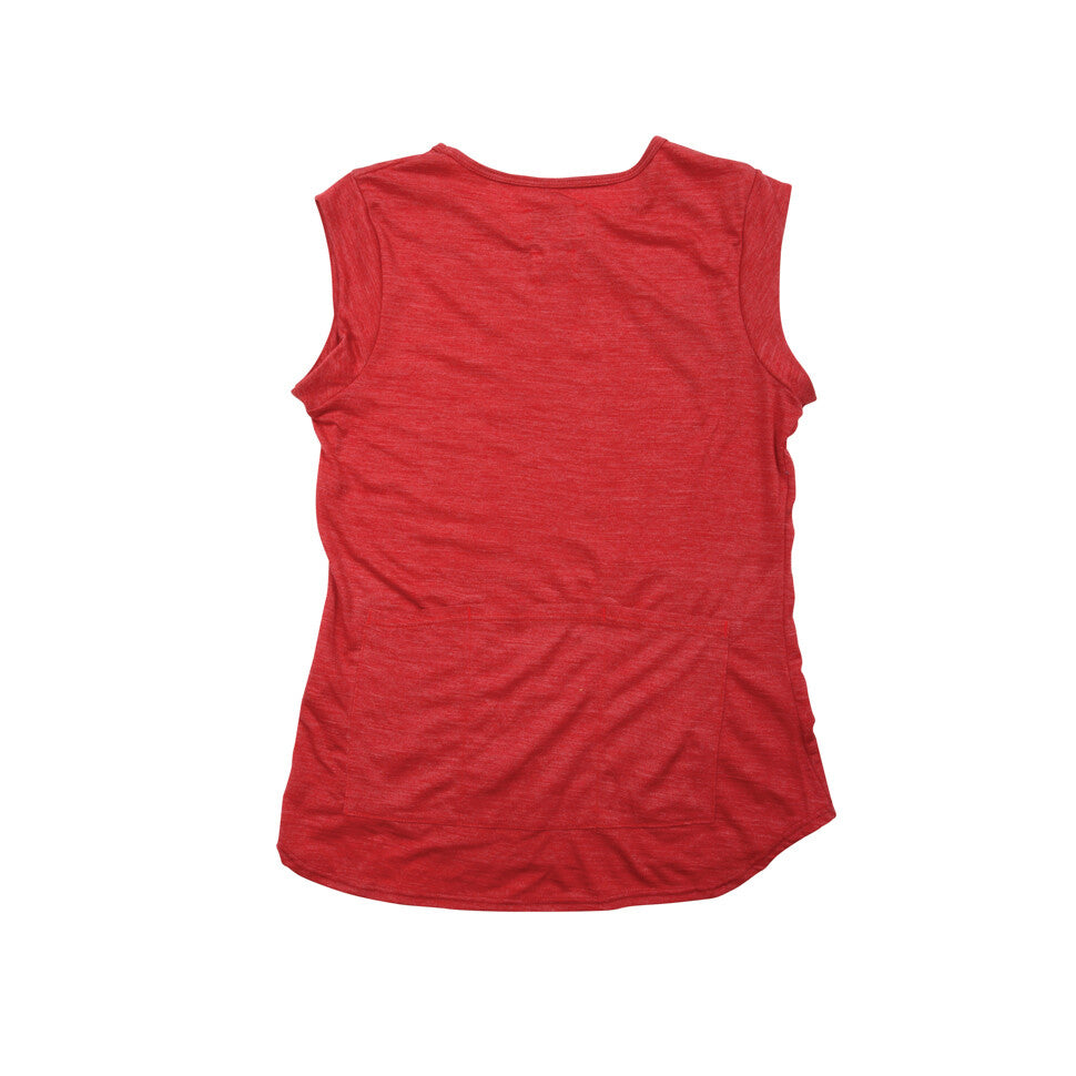 GA-7059388::0::GA-7059388::#W CA SL RIDE JERSEY LANTERN HEATHER M