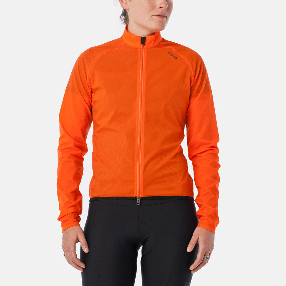 GA-7068918::0::GA-7068918::#W CHRONO WIND JACKET FLAME ORANGE L