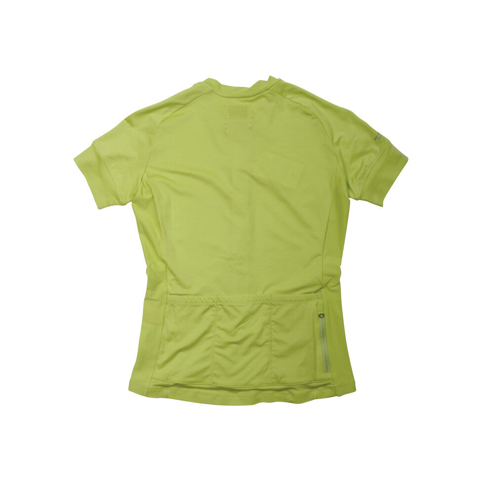 GA-7054099::1::GA-7054099::#M RIDE LT JERSEY WILD LIME L