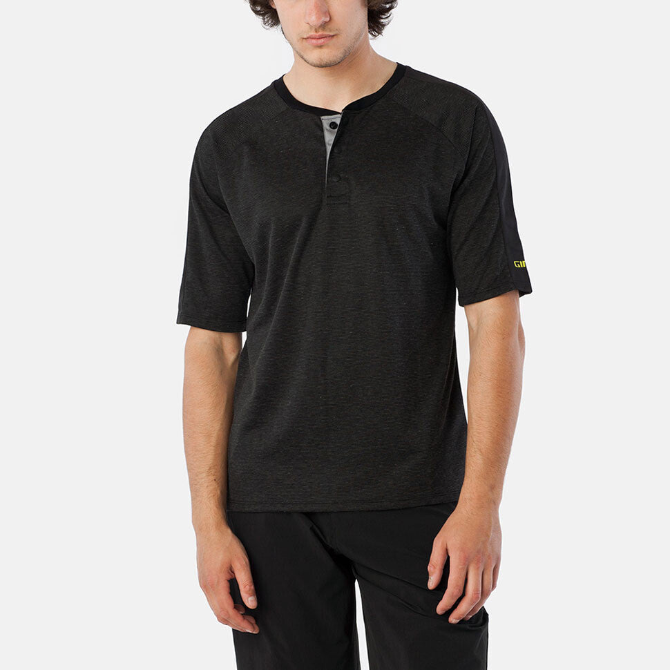 GA-7069059::0::GA-7069059::#M TRUANT JERSEY BLACK M