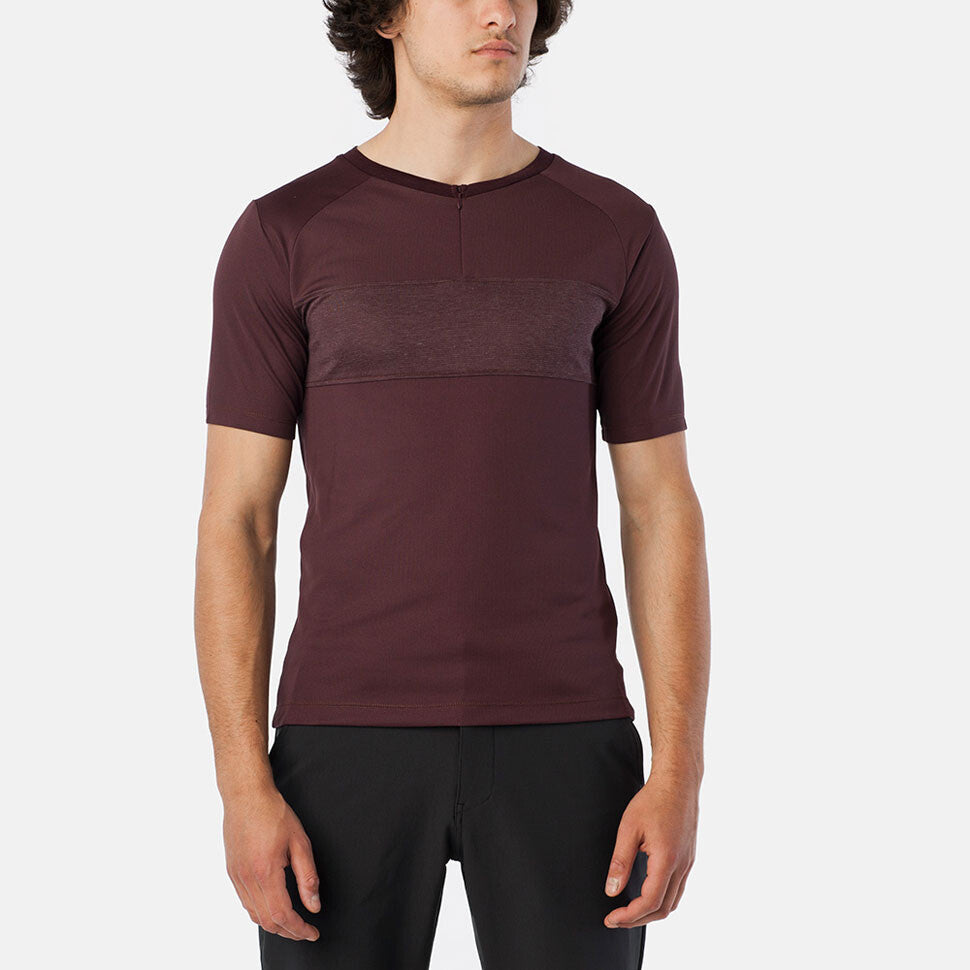 GA-7069024::0::GA-7069024::#M VENTURE SPORT JERSEY BAROLO M