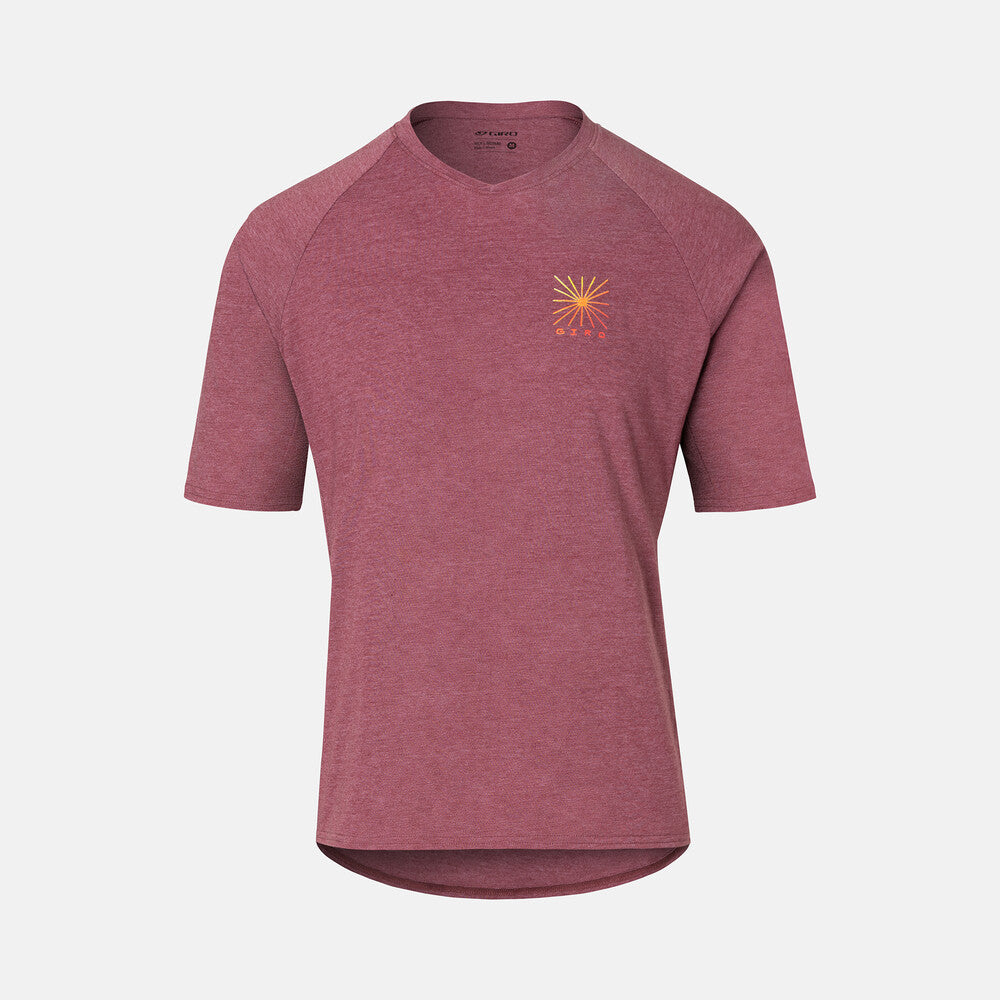 GA-7150790::0::GA-7150790::#M ARC JERSEY MAR BURST M
