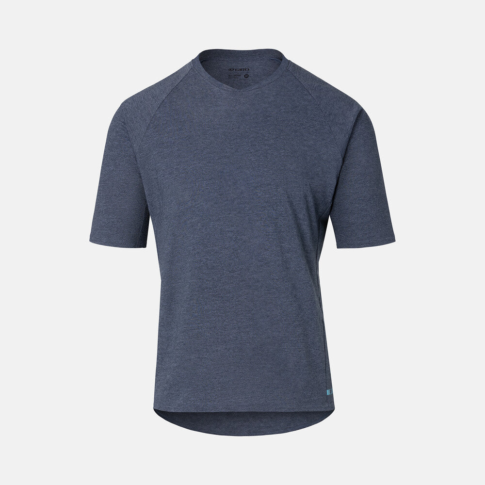 GA-7150795::0::GA-7150795::#M ARC JERSEY NVY GIRO M 
