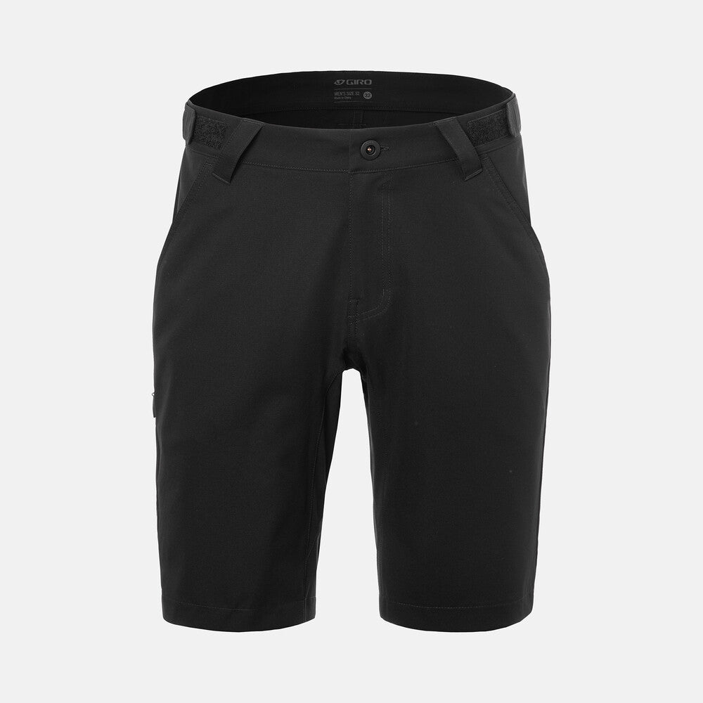 GA-7138988::0::GA-7138988::M ARC SHORT MID NOIR 36 