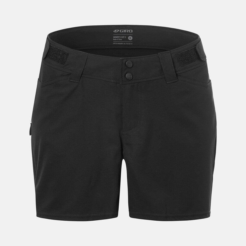 GA-7139013::0::GA-7139013::W ARC SHORT MID NOIR 8 