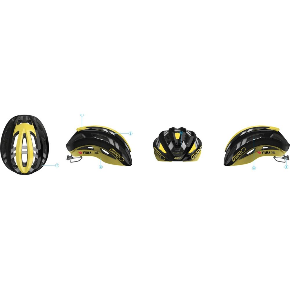 GR-7166566::1::GR-7166566::ARIES SPH MT BK/SE TEAM YLW VISMA S
