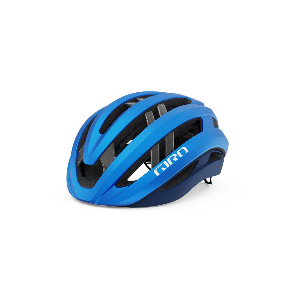 GR-7149786::0::GR-7149786::ARIES SPHERICAL BLEU ANO S
