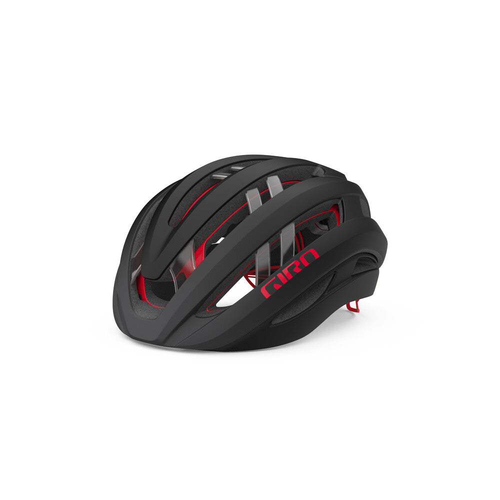 GR-7149814::0::GR-7149814::ARIES SPHERICAL CARBONE/ROUGE M