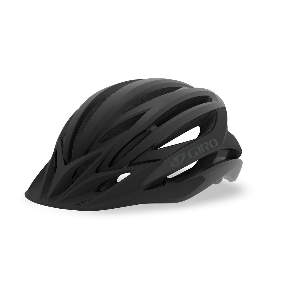 GR-7102143::0::GR-7102143::ARTEX MIPS NOIR XL 