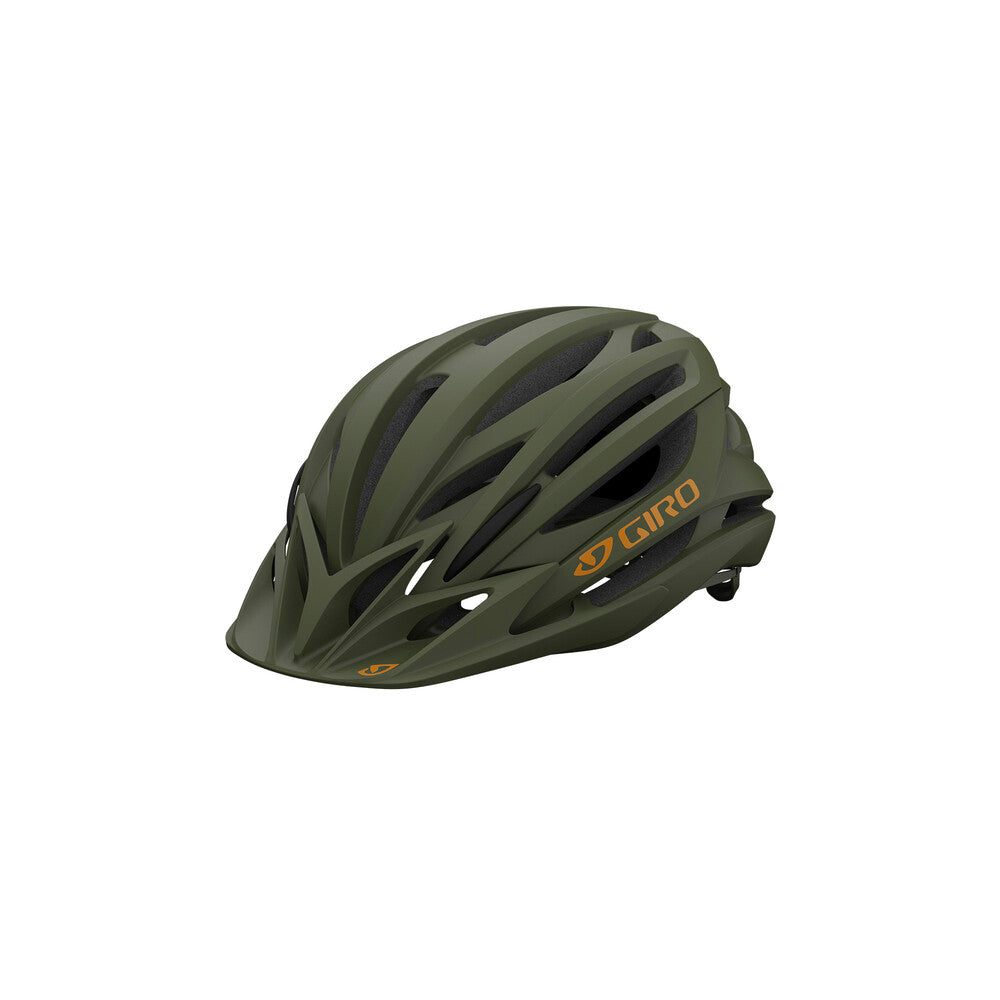 GR-7140202::0::GR-7140202::#ARTEX MIPS MAT TRL GREEN S