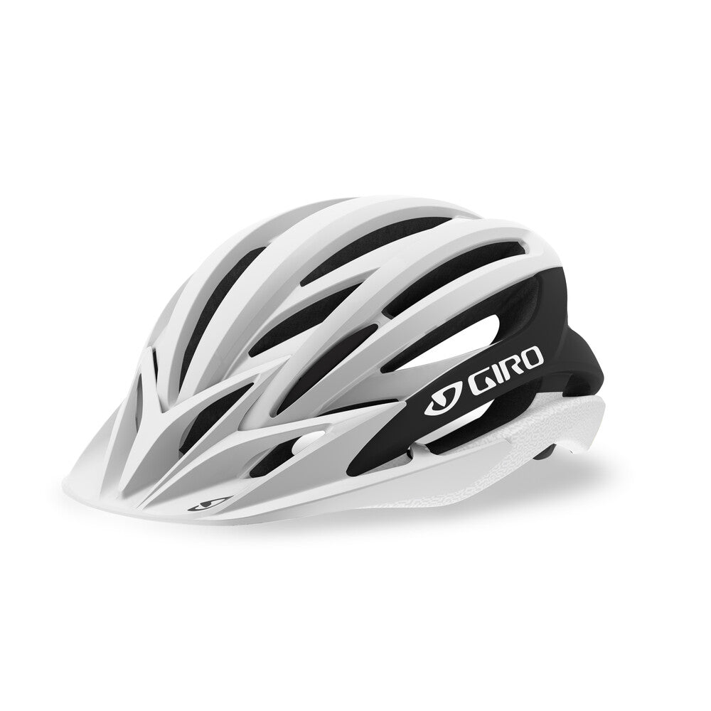 GR-7099916::0::GR-7099916::ARTEX MIPS BLANC/NOIR M 