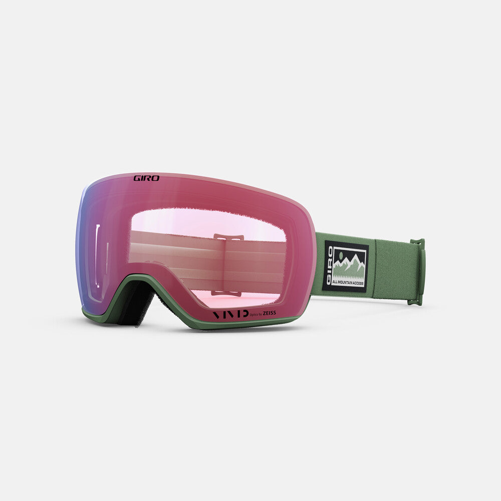 GG-7162065::0::GG-7162065::#ARTICLE II GN ACC V ENV/V INF 25