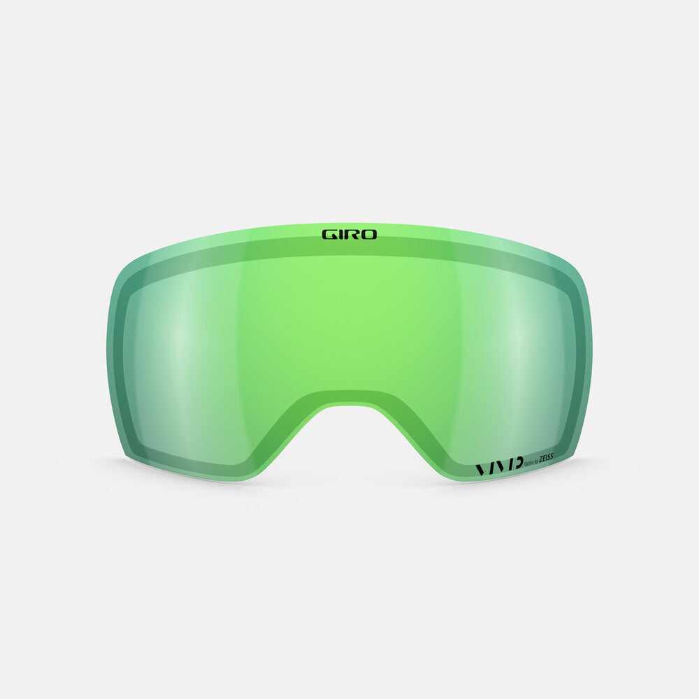 GG-7157643::0::GG-7157643::ARTICLE II REPL LENS VIV EMLD