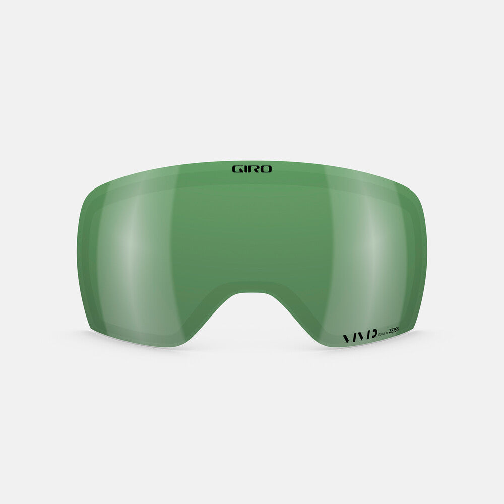 GG-7157654::0::GG-7157654::ARTICLE II REPL LENS VIV ENV