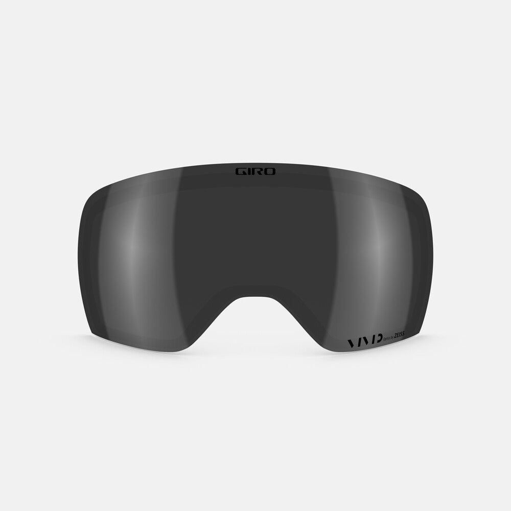 GG-7157651::0::GG-7157651::ARTICLE II REPL LENS VIV JET BLK