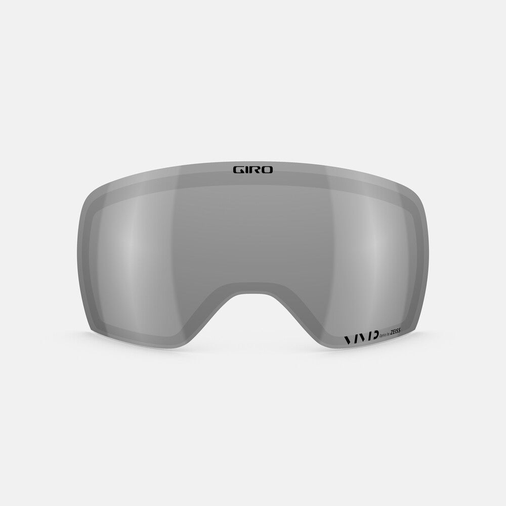 GG-7157645::0::GG-7157645::ARTICLE II REPL LENS VIV ONX