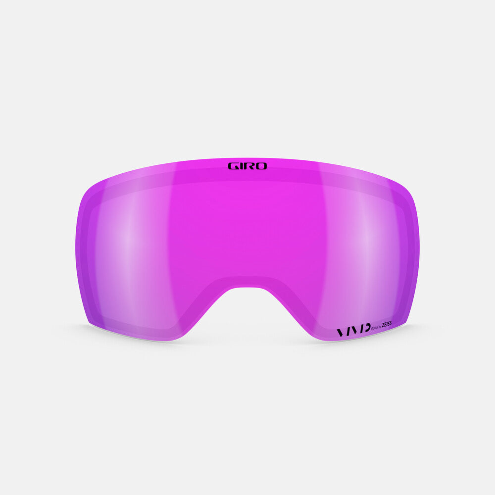 GG-7157647::0::GG-7157647::ARTICLE II REPL LENS VIV PNK