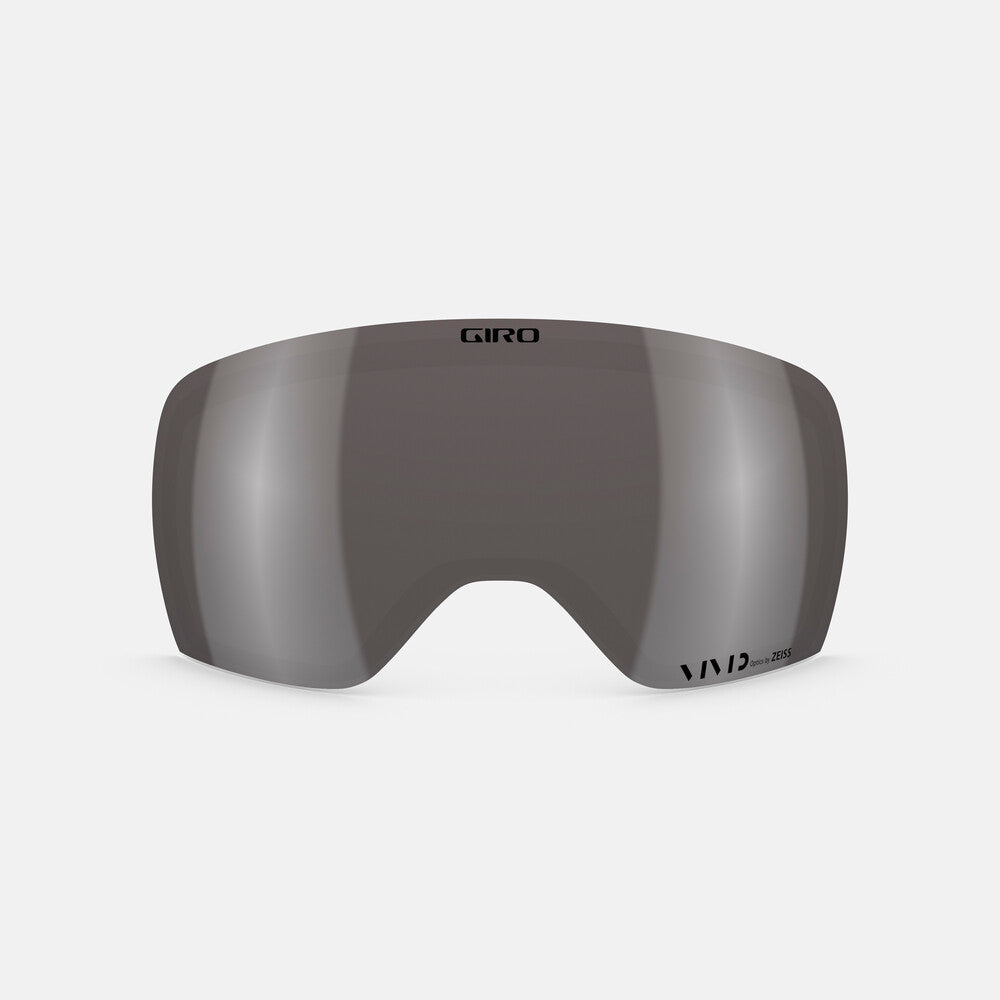GG-7157653::0::GG-7157653::ARTICLE II REPL LENS VIV SMK