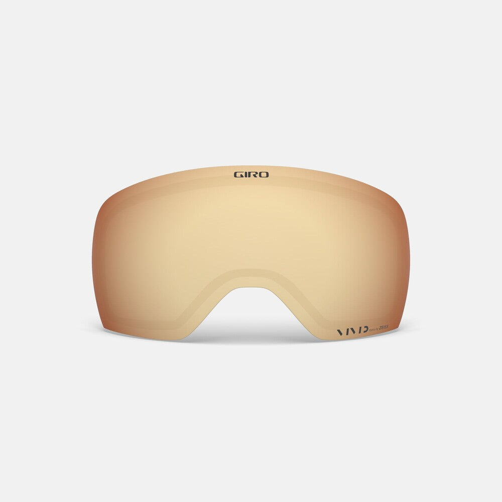 GG-8054644::0::GG-8054644::ARTICLE/LUSI RPL LENS VIVID COPPER