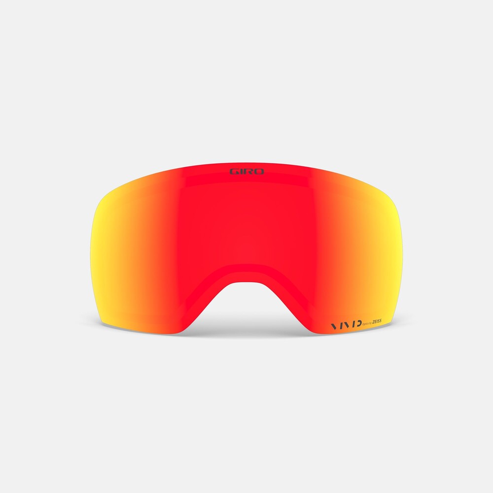 GG-8054641::0::GG-8054641::ARTICLE/LUSI RPL LENS VIVID EMBER
