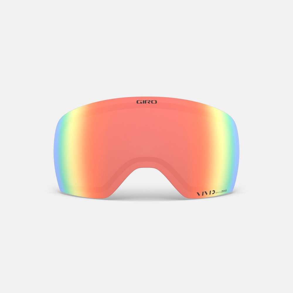 GG-8054646::0::GG-8054646::ARTICLE/LUSI RPL LENS VIVID INFRARED