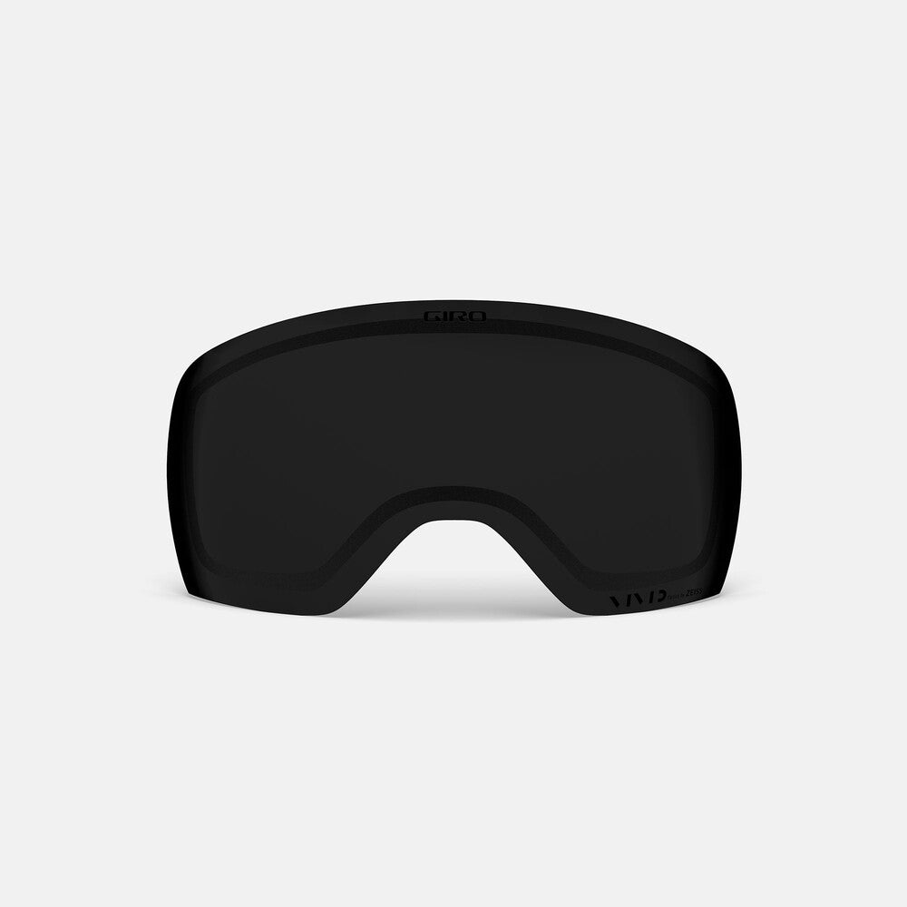 GG-8054625::0::GG-8054625::ARTICLE/LUSI RPL LENS VIVID JET BLACK
