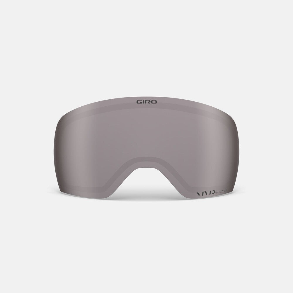 GG-8054645::0::GG-8054645::ARTICLE/LUSI RPL LENS VIVID ONYX