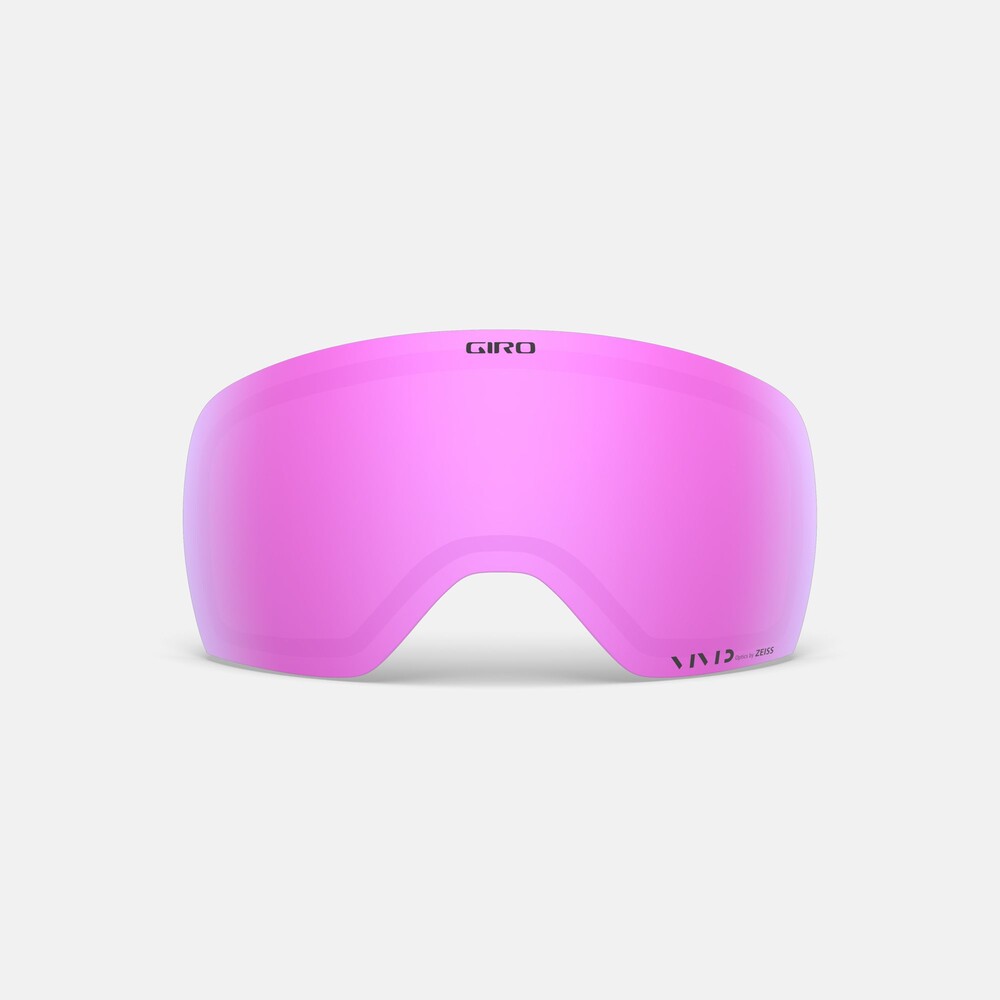 GG-8054647::0::GG-8054647::ARTICLE/LUSI RPL LENS VIVID PINK