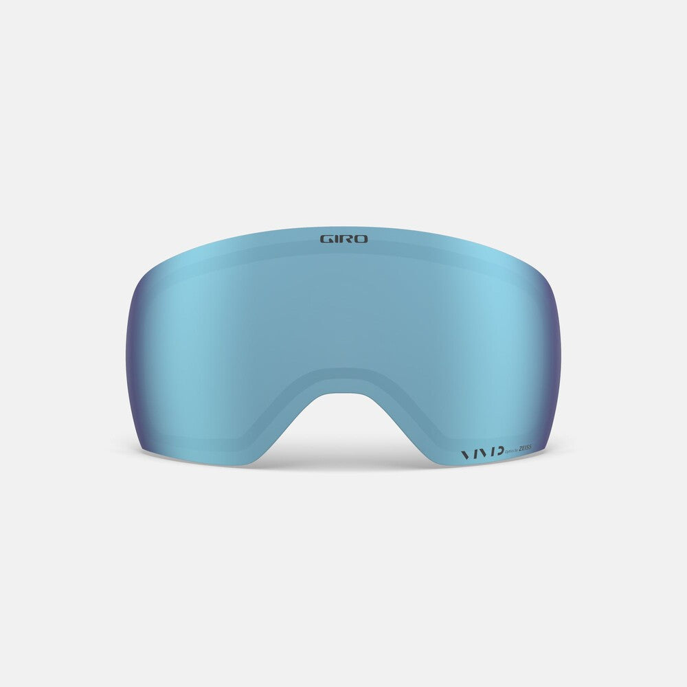 GG-8054643::0::GG-8054643::ARTICLE/LUSI RPL LENS VIVID ROYAL