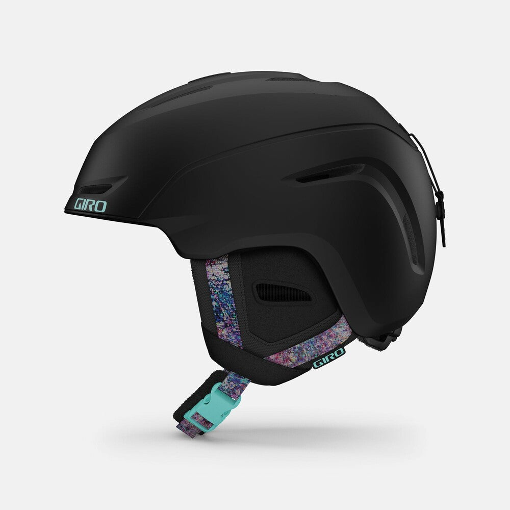 GR-7134180::0::GR-7134180::AVERA MIPS AF NOIR DATA MOSH S